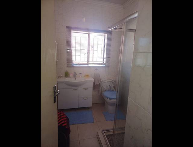 2 BEDROOM HOUSE FOR SALE IN SOSHANGUVE K